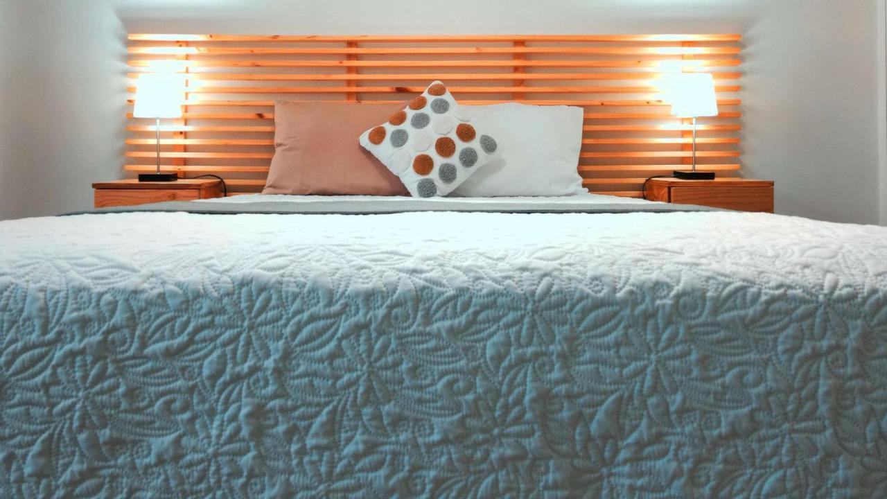Trebol Amarillo Bed & Breakfast Escazu ภายนอก รูปภาพ